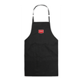 Custom Apron Printing 06