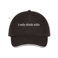 Custom Cap Printing 15