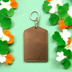 Personalise Card Holder Printing 51