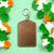 Personalise Card Holder Printing 51