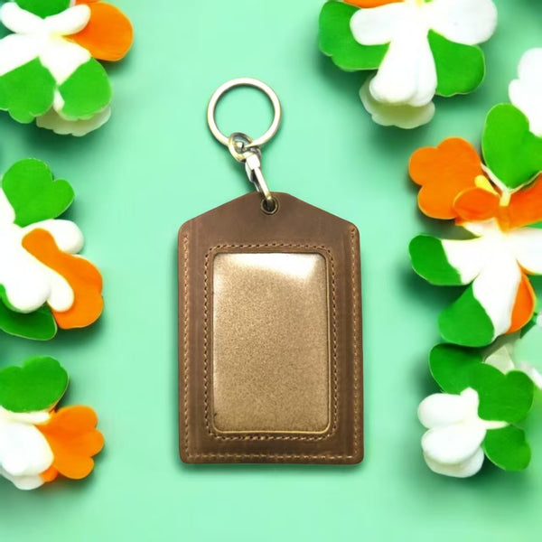 Personalise Card Holder Printing 51