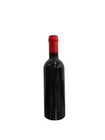 Custom wine opener set 01