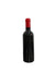 Custom wine opener set 01