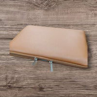 Customise 15 inch laptop case 303B (15.6inch)
