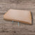 Customise 15 inch laptop case 303B (15.6inch)