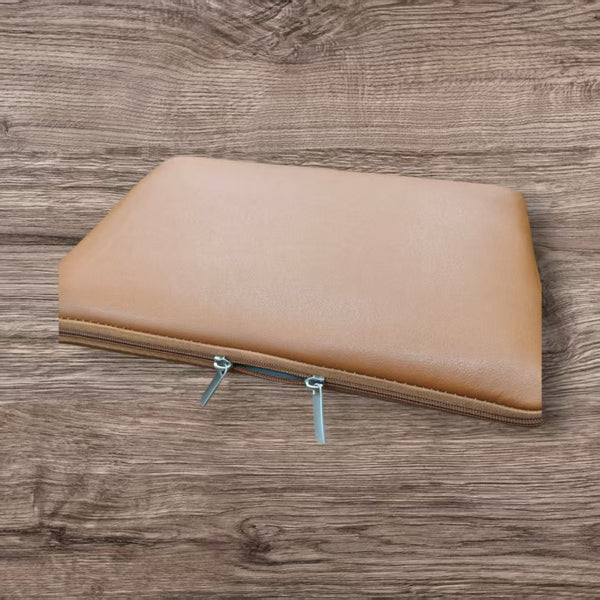 Customise 15 inch laptop case 303B (15.6inch)
