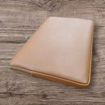 Customise 15 inch laptop case 303B (15.6inch)