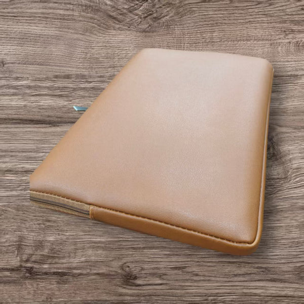 Customise 15 inch laptop case 303B (15.6inch)