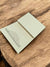 Custom Stationery Organizer Set 01 (size A6)