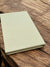 Custom Stationery Organizer Set 01 (size A6)