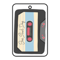 Custom Acrylic Keychain Printing 04
