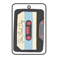 Custom Acrylic Keychain Printing 04