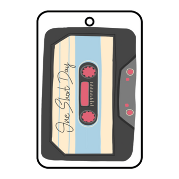 Custom Acrylic Keychain Printing 04