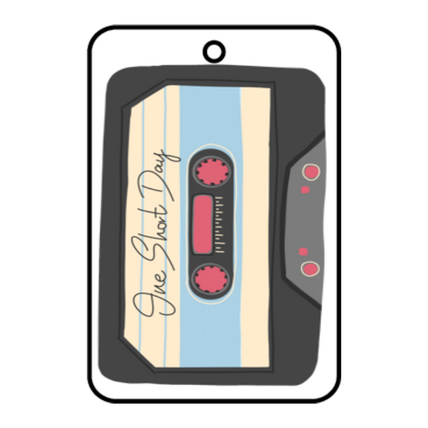 Custom Acrylic Keychain Printing 04