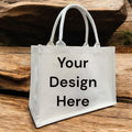 Custom Tote Bag 305