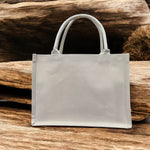 Custom Tote Bag 305