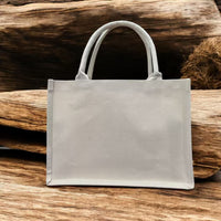 Custom Tote Bag 305