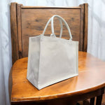 Custom Tote Bag 305