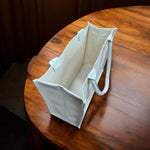 Custom Tote Bag 305