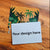 Customise Puzzle 02(35x25cm, 200 pcs))