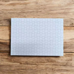 Customise Puzzle 02(35x25cm, 200 pcs))
