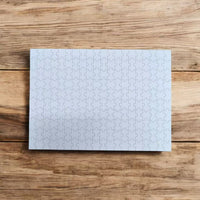 Customise Puzzle 02(35x25cm, 200 pcs))