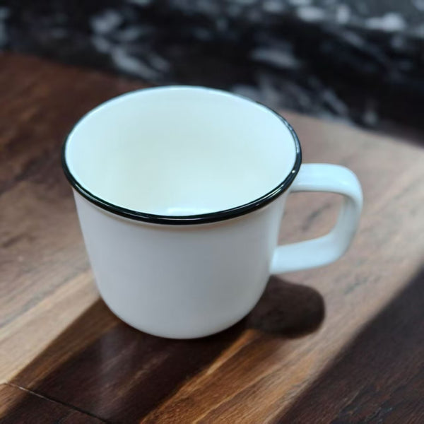 Custom Ceramic Coffee Mugs 16