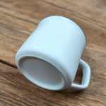 Custom Ceramic Coffee Mugs 16