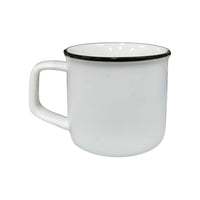 Custom Ceramic Coffee Mugs 16