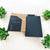 Custom Portfolio 03 (A5 size)