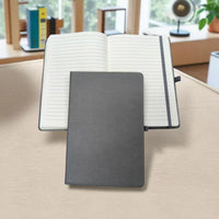 Custom Notebook Printing 49 | Personalised Gifts for Business
