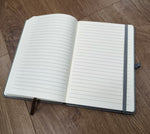 Custom Notebook Printing 49 | Personalised Gifts for Business