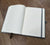 Custom Notebook Printing 49 | Personalised Gifts for Business