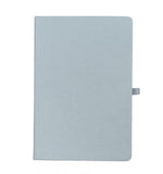 Custom Notebook Printing 49 | Personalised Gifts for Business