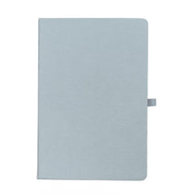 Custom Notebook Printing 49 | Personalised Gifts for Business