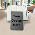 Custom Notebook Printing 49