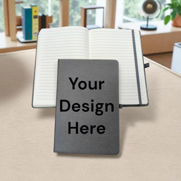 Custom Notebook Printing 49