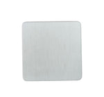 Custom diatomite Fridge Magnet 07(10x10cm)