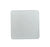 Custom diatomite Fridge Magnet 07(10x10cm)