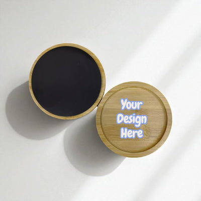 Custom Fridge Magnets as Memory Anchors – The X Style Singapore