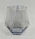 Custom Whisky Glass Printing – 07B (blue)
