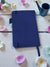 Custom A6 Notebook Printing 101 | Personalised Corporate Gifts