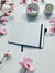 Custom A6 Notebook Printing 101 | Personalised Corporate Gifts