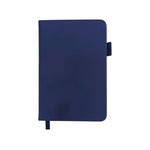 Custom A6 Notebook Printing 101 | Personalised Corporate Gifts