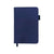 Custom A6 Notebook Printing 101 | Personalised Corporate Gifts