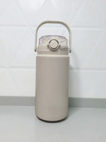 Custom thermos flask 213 (1L)