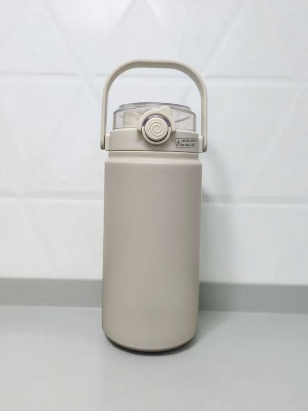 Custom thermos flask 213 (1L)