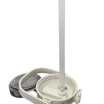 Custom thermos flask 213 (1L)