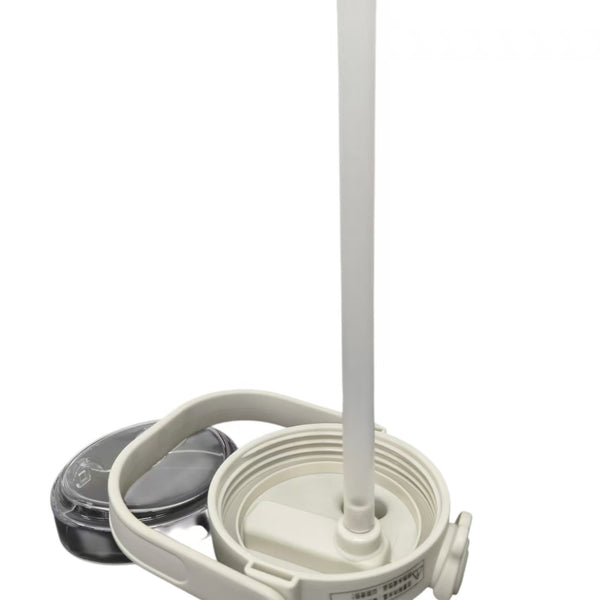 Custom thermos flask 213 (1L)