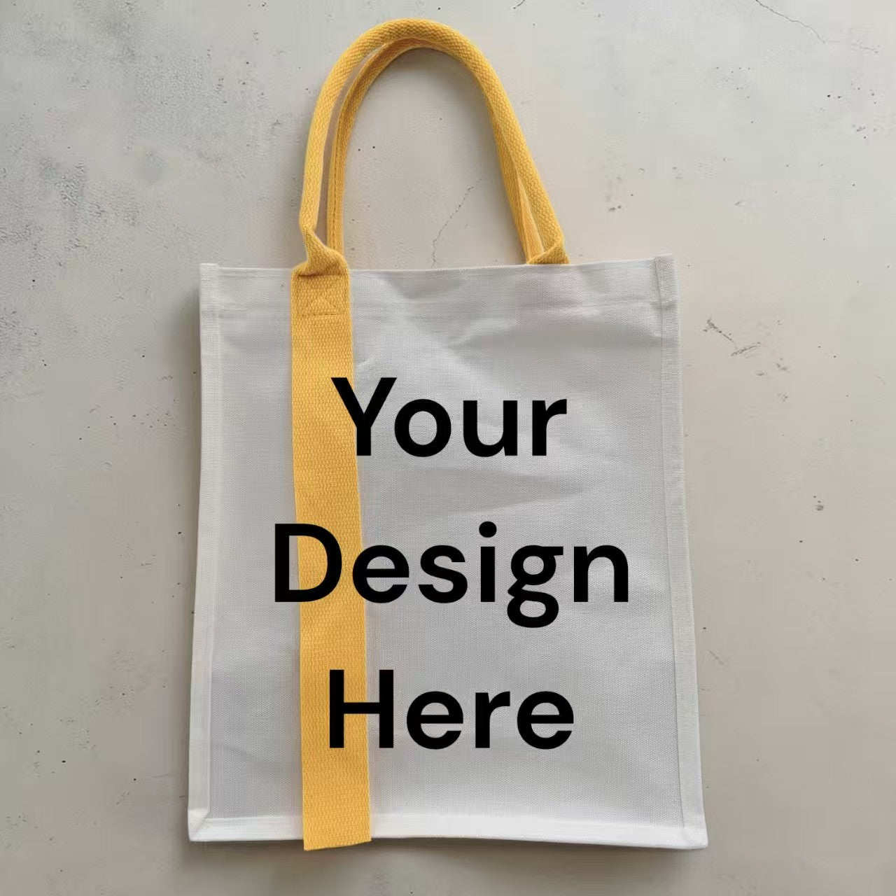 Bulk Corporate Gifts Ready for Fast Islandwide Delivery in Singapore